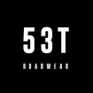 53T Roadwear